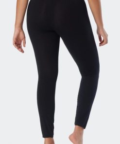 Marciaroberts.shop793d339b74 2