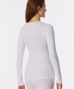 Marciaroberts.shop798b04a965 2