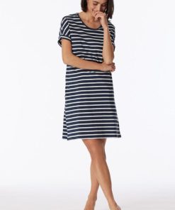 Marciaroberts.shop79b3ec08b2 1