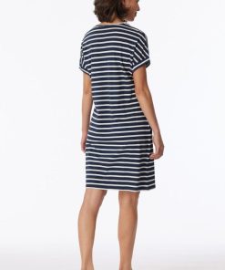 Marciaroberts.shop79b3ec08b2 2