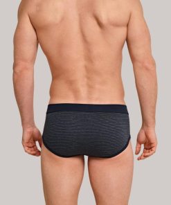 Marciaroberts.shop7aa1b8743f 2