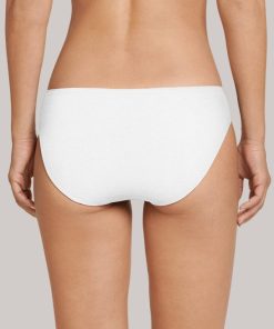 Marciaroberts.shop7aca6c351f 2