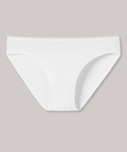 Marciaroberts.shop7aca6c351f 3