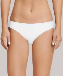 Marciaroberts.shop7aca6c351f 4