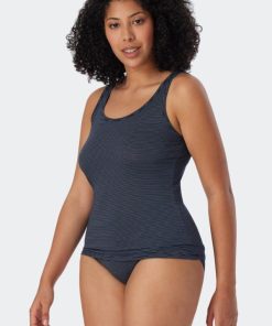 Marciaroberts.shop7ad4aaaecf 1