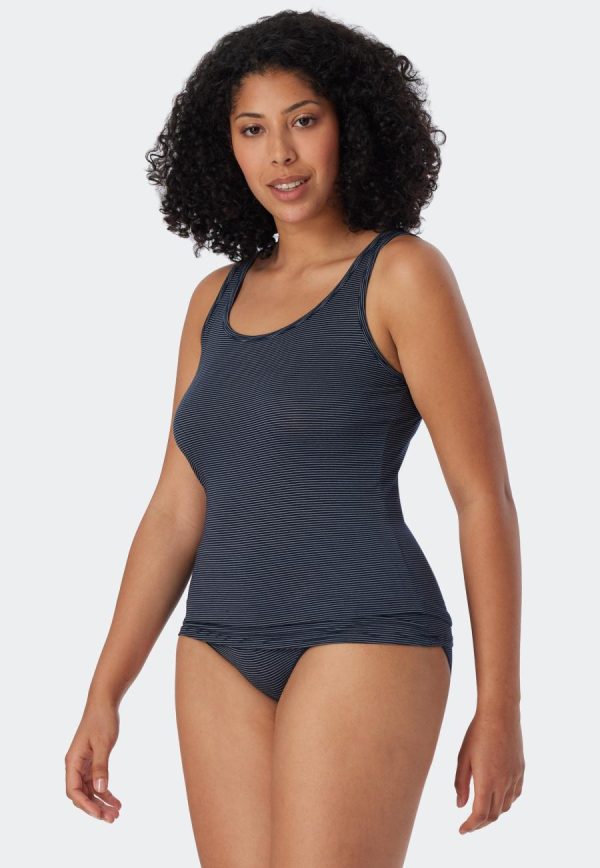 Marciaroberts.shop7ad4aaaecf 1