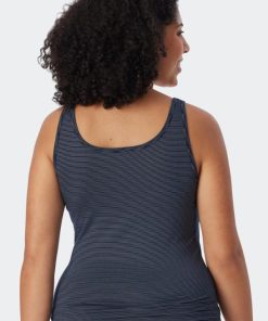 Marciaroberts.shop7ad4aaaecf 2