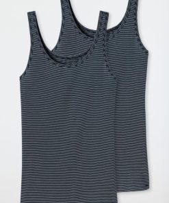 Marciaroberts.shop7ad4aaaecf 3