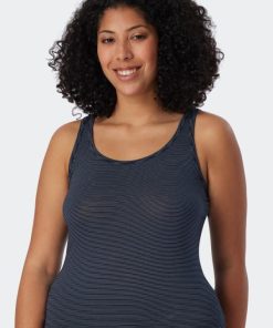 Marciaroberts.shop7ad4aaaecf 4