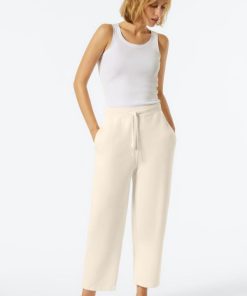 Marciaroberts.shop7b7d2fd455 1