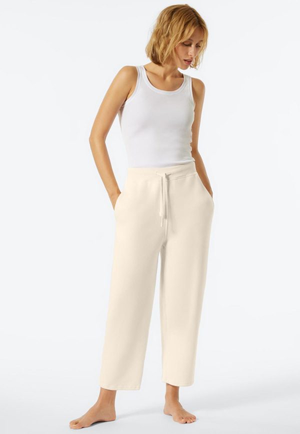 Marciaroberts.shop7b7d2fd455 1