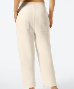 Marciaroberts.shop7b7d2fd455 2