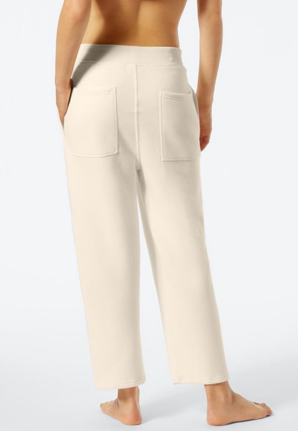 Marciaroberts.shop7b7d2fd455 2