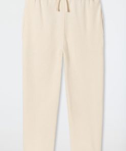 Marciaroberts.shop7b7d2fd455 3