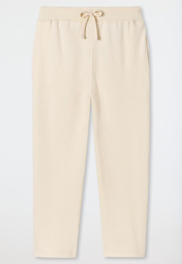 Marciaroberts.shop7b7d2fd455 3