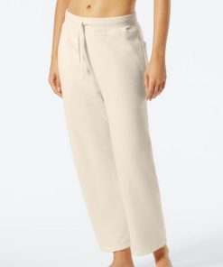 Marciaroberts.shop7b7d2fd455 4