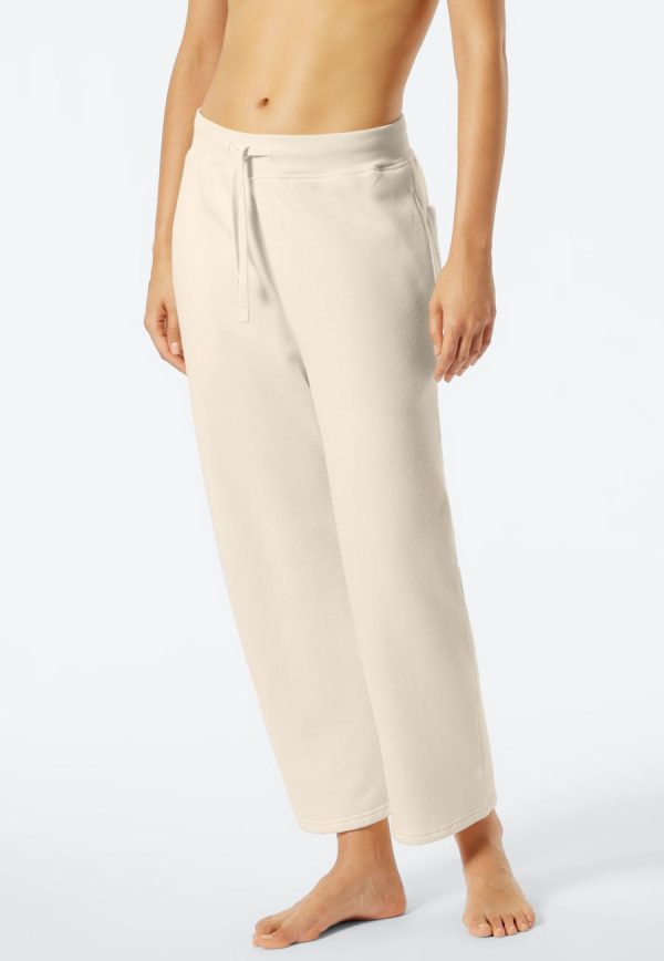 Marciaroberts.shop7b7d2fd455 4