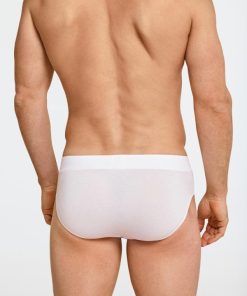 Marciaroberts.shop7b808772e6 2