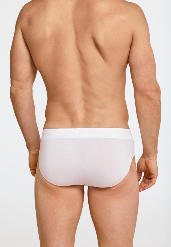 Marciaroberts.shop7b808772e6 2