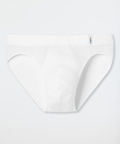 Marciaroberts.shop7b808772e6 3