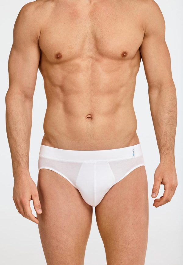 Marciaroberts.shop7b808772e6 4