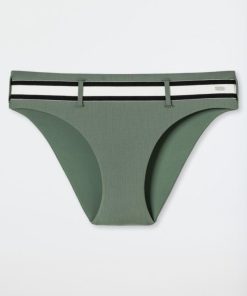 Marciaroberts.shop7bb298209d 3