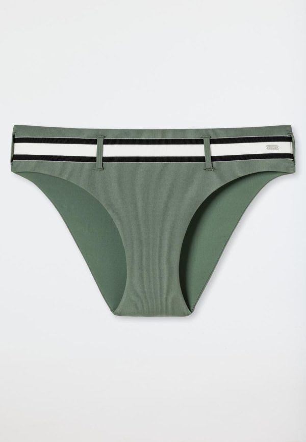 Marciaroberts.shop7bb298209d 3