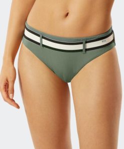 Marciaroberts.shop7bb298209d 4