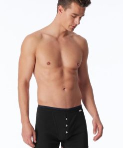 Marciaroberts.shop7c73e30a6b 1