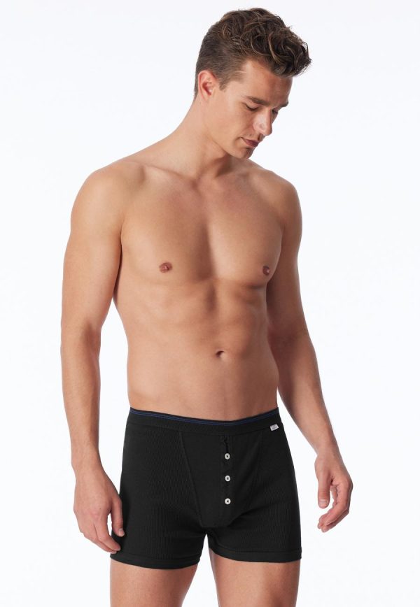 Marciaroberts.shop7c73e30a6b 1