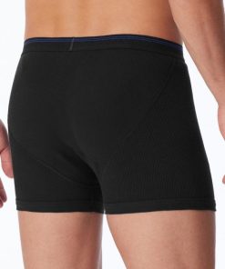 Marciaroberts.shop7c73e30a6b 2