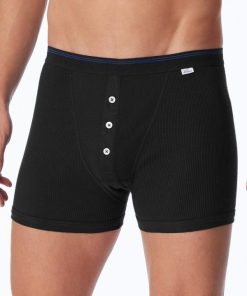 Marciaroberts.shop7c73e30a6b 3