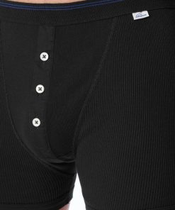 Marciaroberts.shop7c73e30a6b 4