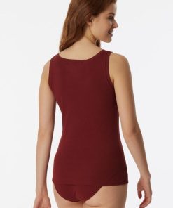 Marciaroberts.shop7c7baf5417 2