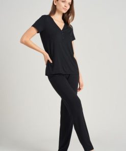 Marciaroberts.shop7d20329f7e 1