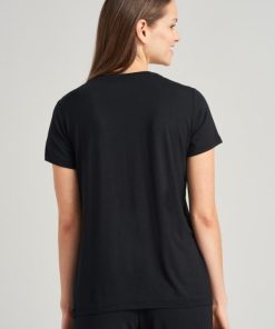 Marciaroberts.shop7d20329f7e 2