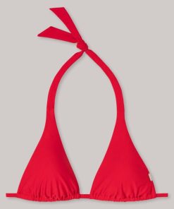 Marciaroberts.shop7d7d624188 3