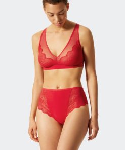 Marciaroberts.shop7e0f87d156 1