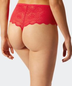 Marciaroberts.shop7e0f87d156 2