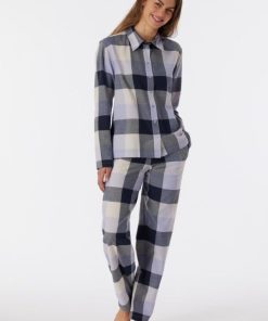 Marciaroberts.shop7e425615f8 1