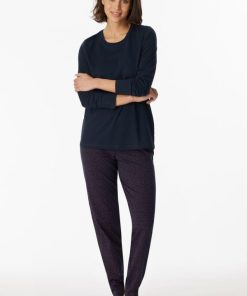 Marciaroberts.shop7e8ca7fdaf 1