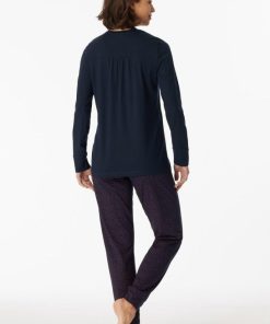 Marciaroberts.shop7e8ca7fdaf 2