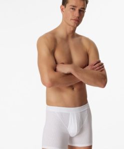 Marciaroberts.shop7ed3306397 1