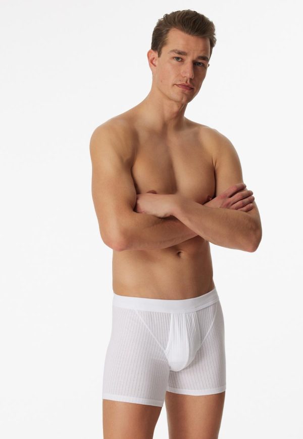 Marciaroberts.shop7ed3306397 1