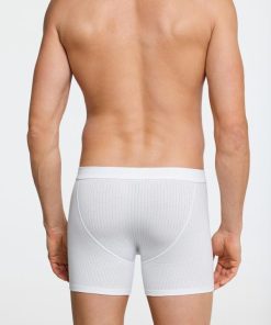 Marciaroberts.shop7ed3306397 2