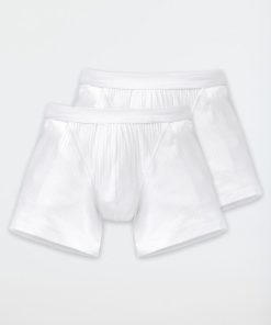 Marciaroberts.shop7ed3306397 3