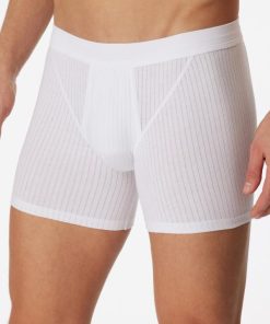 Marciaroberts.shop7ed3306397 4