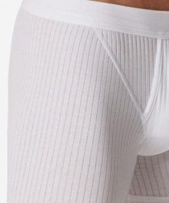 Marciaroberts.shop7ed3306397 5