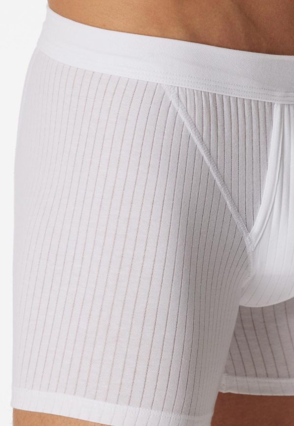 Marciaroberts.shop7ed3306397 5