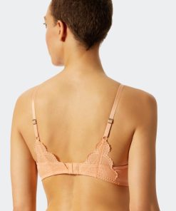 Marciaroberts.shop7fbbd251ac 2